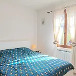 Chez Annie Prázdninový dům Proissans