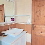 Chez Annie Prázdninový dům