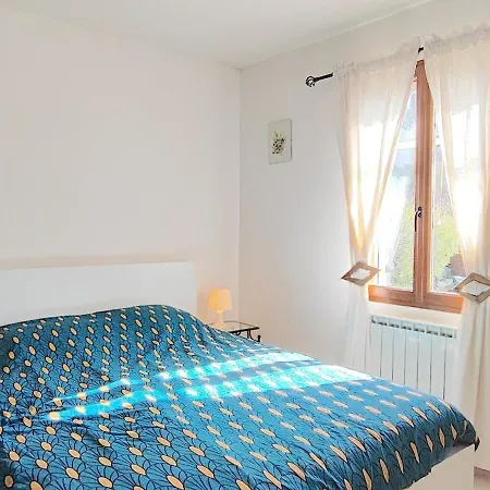 Chez Annie Holiday home Proissans